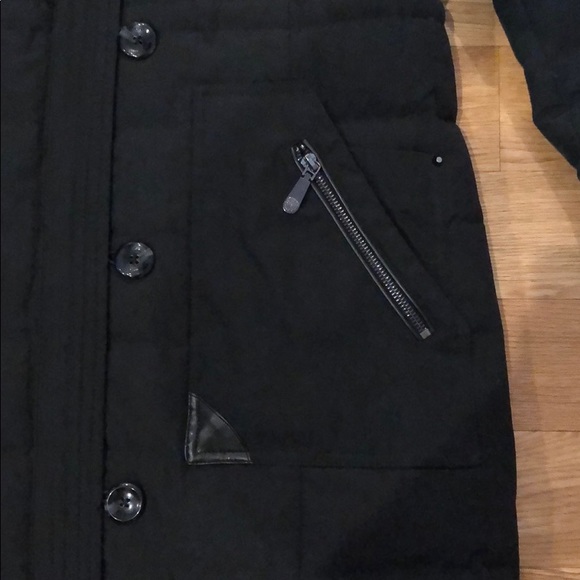 Vince Camuto Winter Coat - Picture 3 of 8